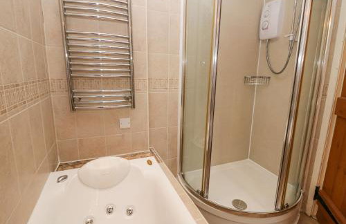 Taylor's Cottage - Foto 30