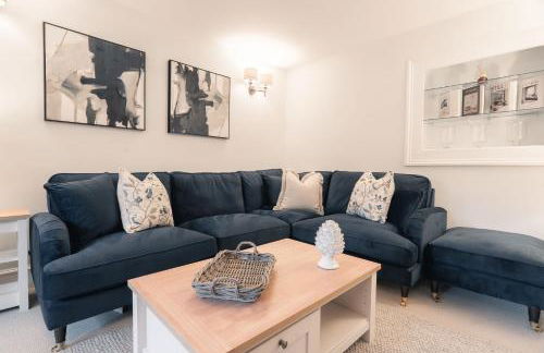 The Farmhouse - Photo 17