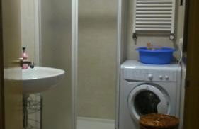 Apartamento con balcón - Foto 17