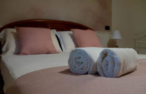 Angelì casa vacanza - Foto 11