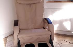 Sommerhaus (am Landhaus von Felde) - Photo 14