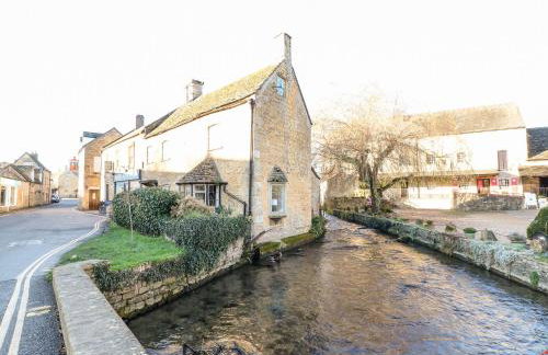 Bears Court Barn 8 - Foto 21