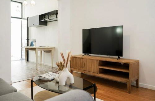 Maison Amiénoise - À 10 min du Centre - Confort - Foto 33