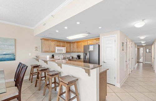 Sanibel Condos by Hosteeva - Photo 62