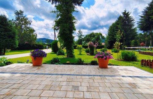 Agrokrysia - Foto 31