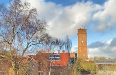 Altes Zollhaus - Foto 15