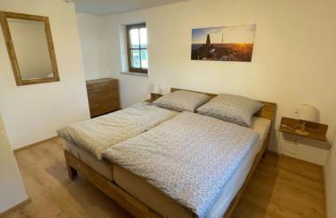 Ferienwohnung Rosenweg - Photo 10