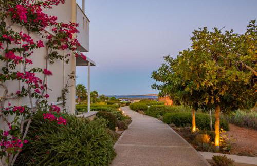 Thalassa Suites - Foto 43