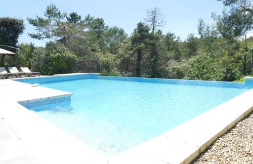 Villa Verdi - Foto 18