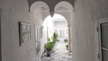 TRIPERIA 25 - Foto 5