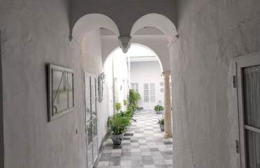 TRIPERIA 25 - Foto 5