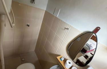 Apartamento Funcional no Centro Av Sete de Setembro - Foto 13