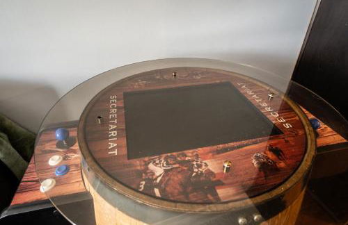 Secretariat Triple Crown Suite - Foto 28