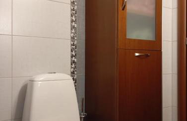 OpenView Apartment on Metro Station - Easy Parking - Foto 21