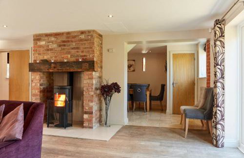 Finest Retreats - Sunshine Cottage - Photo 28