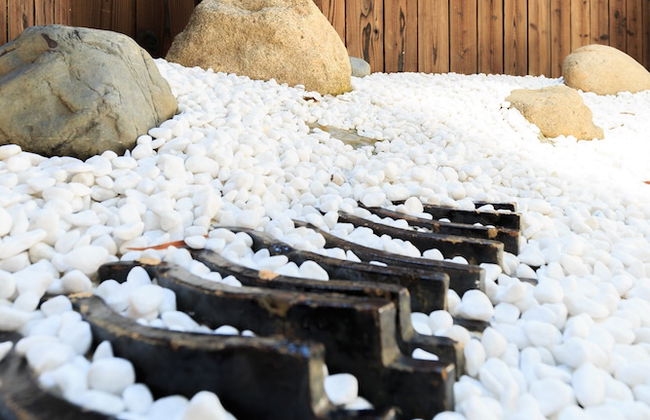 Kanazawa no yado Ikedaya - Foto 43