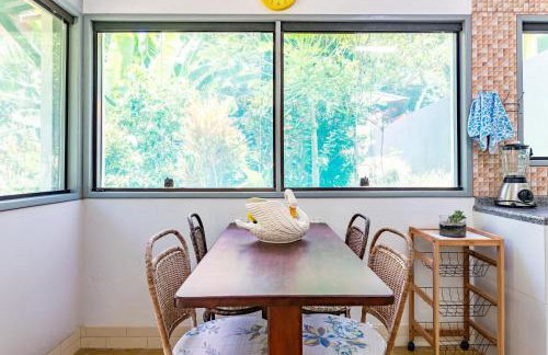 Sítio Lumiar Chã Grande Paraíso Ecológico - Foto 58