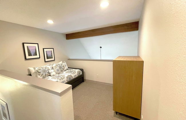 Wedgewood Lodge - Foto 38