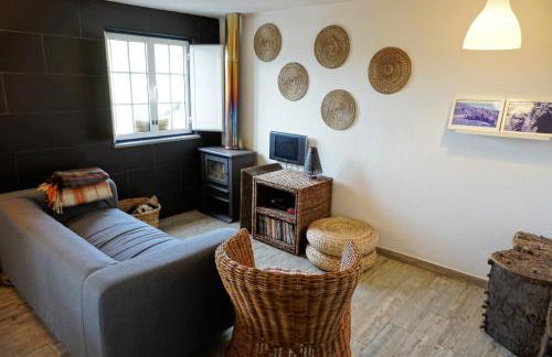 Casa da Quelha - Foto 9