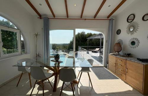 Villa Sol de Poniente - Foto 59