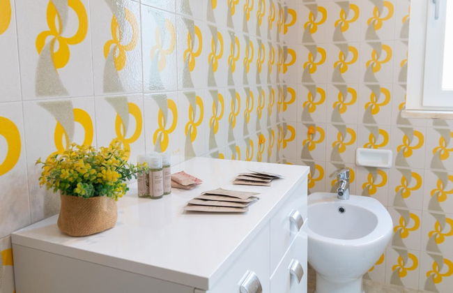 Panorama Blu in S Archittu - Foto 18