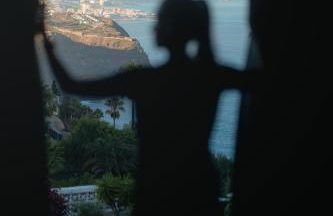 El Refugio Apartments & Villa - Foto 54