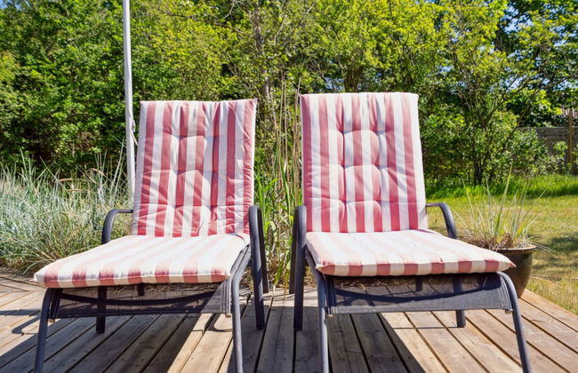 "Adser" - 600m from the sea - Foto 10