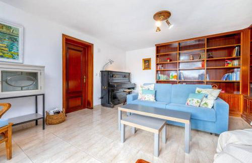 iloftmalaga Villa Miraflores - Photo 44