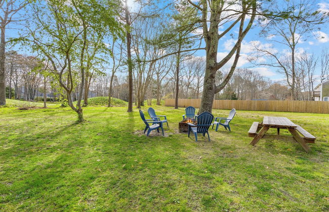 The 19th Hole - Foto 29