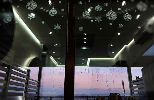 La casa di SELLY - A Due Metri Dal Mare- - Foto 36