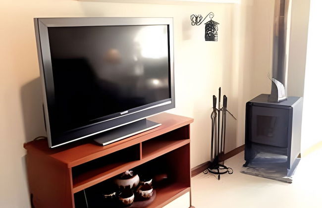 Siga Gramado-Perfeito no Centro-Completo - Foto 42