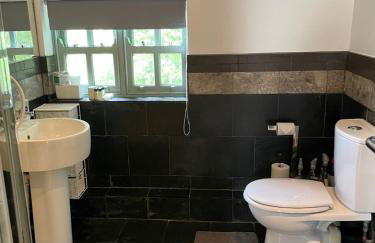 Hagg Hill Farm - Dog & Horse Friendly Near Newcastle - Foto 11