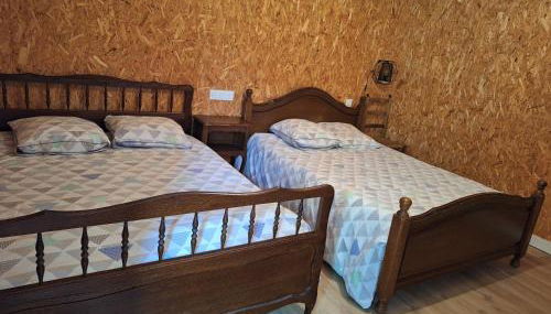 Détente à la campagne - Foto 4