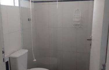 Edícula Familiar - Foto 11