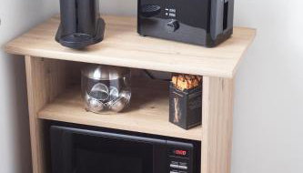 Charme & Industriedesign in Düren - Foto 5