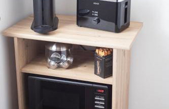 Charme & Industriedesign in Düren - Foto 5