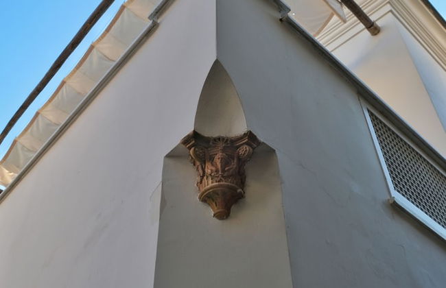 Le Cantinelle - Foto 28