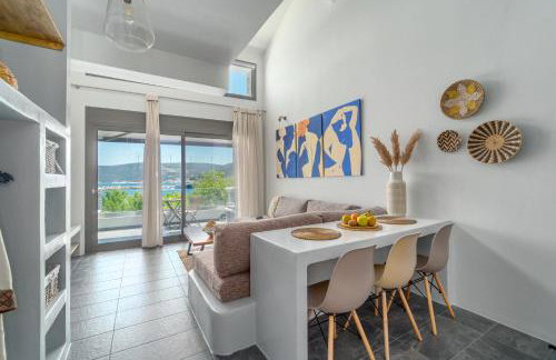 La Perla Suites - Foto 17