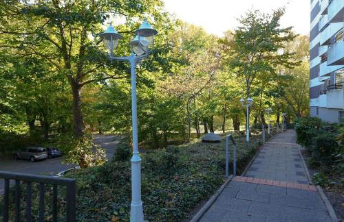 Design Apartment Plön - Foto 61