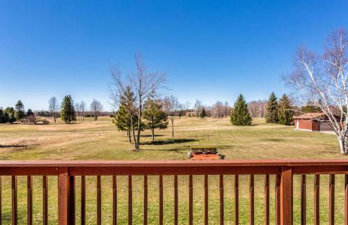 Solitude Inn on the Green - Foto 7