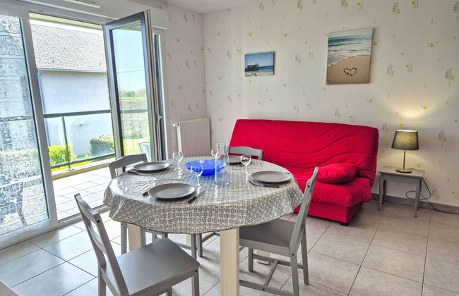 Le Clos Bastille - Foto 10