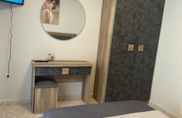 Meli Μaisonette - Foto 26