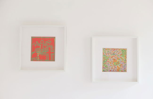 La casa di Lollo by Wonderful Italy - Foto 23