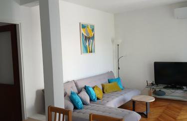 Apartman Maja - Foto 9