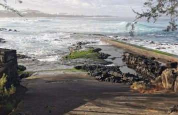 Azores Blue Bay - Photo 21