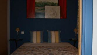 Quinta da Fonte Arcada - Foto 5