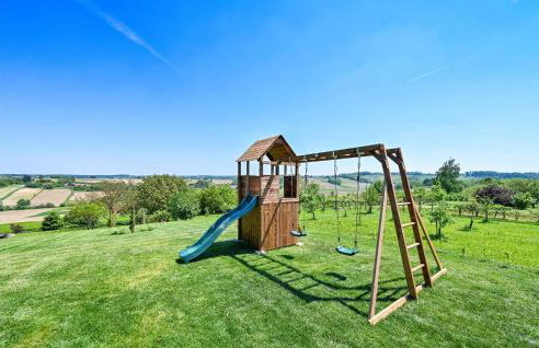 Nice Home In Nova Diklenica With Sauna - Foto 20