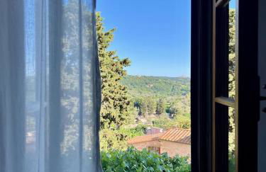 La Casa del Castello - Foto 12