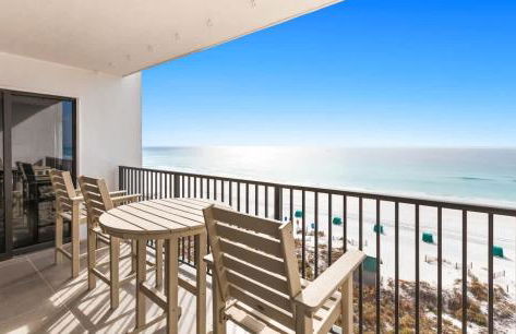 Emerald Towers 0704 - Foto 1