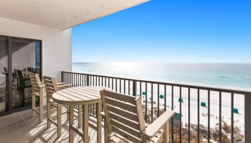 Emerald Towers 0704 - Foto 1